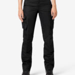 FHB ALMA Arbeitshose Damen 125600Alma125600Alma20Detail-9.jpg