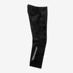 FHB ALMA Arbeitshose Damen 125600Alma125600Alma20Packshot-3.jpg