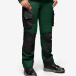 FHB ALMA Arbeitshose Damen 125600Alma125600Alma2520Detail-1.jpg