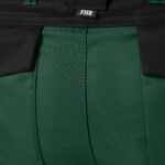 FHB ALMA Arbeitshose Damen 125600Alma125600Alma2520Detail-10.jpg