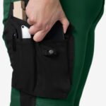 FHB ALMA Arbeitshose Damen 125600Alma125600Alma2520Detail-11.jpg