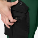 FHB ALMA Arbeitshose Damen 125600Alma125600Alma2520Detail-12.jpg