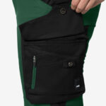 FHB ALMA Arbeitshose Damen 125600Alma125600Alma2520Detail-13.jpg