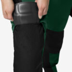 FHB ALMA Arbeitshose Damen 125600Alma125600Alma2520Detail-14.jpg