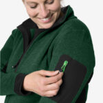 FHB ALMA Arbeitshose Damen 125600Alma125600Alma2520Detail-15.jpg