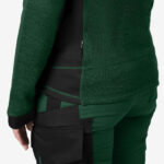 FHB ALMA Arbeitshose Damen 125600Alma125600Alma2520Detail-16.jpg