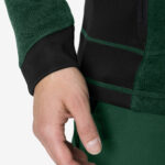 FHB ALMA Arbeitshose Damen 125600Alma125600Alma2520Detail-17.jpg