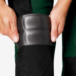 FHB ALMA Arbeitshose Damen 125600Alma125600Alma2520Detail-4.jpg