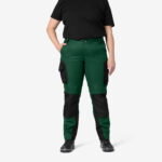 FHB ALMA Arbeitshose Damen 125600Alma125600Alma2520Detail-5.jpg