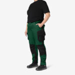 FHB ALMA Arbeitshose Damen 125600Alma125600Alma2520Detail-6.jpg