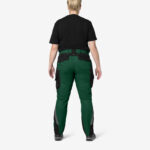 FHB ALMA Arbeitshose Damen 125600Alma125600Alma2520Detail-7.jpg