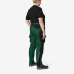 FHB ALMA Arbeitshose Damen 125600Alma125600Alma2520Detail-8.jpg