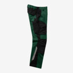 FHB ALMA Arbeitshose Damen 125600Alma125600Alma2520Packshot-3.jpg