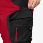 FHB ALMA Arbeitshose Damen 125600Alma125600Alma3320Detail-1.jpg