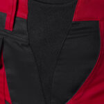 FHB ALMA Arbeitshose Damen 125600Alma125600Alma3320Detail-2.jpg