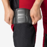 FHB ALMA Arbeitshose Damen 125600Alma125600Alma3320Detail-3.jpg