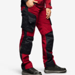 FHB ALMA Arbeitshose Damen 125600Alma125600Alma3320Model-3.jpg