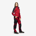 FHB ALMA Arbeitshose Damen 125600Alma125600Alma3320Model-4.jpg