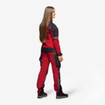 FHB ALMA Arbeitshose Damen 125600Alma125600Alma3320Model-5.jpg