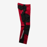 FHB ALMA Arbeitshose Damen 125600Alma125600Alma3320Packshot-3.jpg