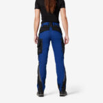 FHB ALMA Arbeitshose Damen 125600Alma125600Alma3620Detail-1.jpg
