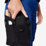 FHB ALMA Arbeitshose Damen 125600Alma125600Alma3620Detail-10.jpg