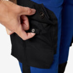 FHB ALMA Arbeitshose Damen 125600Alma125600Alma3620Detail-11.jpg