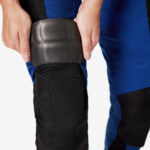 FHB ALMA Arbeitshose Damen 125600Alma125600Alma3620Detail-13.jpg