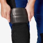 FHB ALMA Arbeitshose Damen 125600Alma125600Alma3620Detail-14.jpg