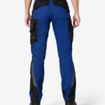 FHB ALMA Arbeitshose Damen 125600Alma125600Alma3620Detail-2.jpg