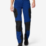 FHB ALMA Arbeitshose Damen 125600Alma125600Alma3620Detail-4.jpg