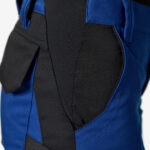FHB ALMA Arbeitshose Damen 125600Alma125600Alma3620Detail-5.jpg