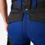 FHB ALMA Arbeitshose Damen 125600Alma125600Alma3620Detail-8.jpg