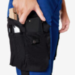 FHB ALMA Arbeitshose Damen 125600Alma125600Alma3620Detail-9.jpg