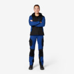 FHB ALMA Arbeitshose Damen 125600Alma125600Alma3620Model-1.jpg