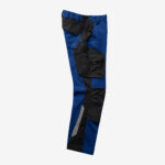 FHB ALMA Arbeitshose Damen 125600Alma125600Alma3620Packshot-3.jpg