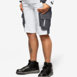 FHB ANNIKA Bermuda Damen 125650Annika125650Annika1012Detail-1.jpg