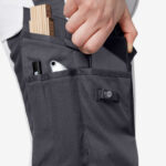 FHB ANNIKA Bermuda Damen 125650Annika125650Annika1012Detail-4.jpg