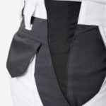 FHB ANNIKA Bermuda Damen 125650Annika125650Annika1012Detail-5.jpg