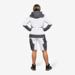 FHB ANNIKA Bermuda Damen 125650Annika125650Annika1012Model-5.jpg