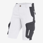 FHB ANNIKA Bermuda Damen 125650Annika125650Annika1012Packshot-1.jpg