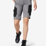 FHB ANNIKA Bermuda Damen 125650Annika125650Annika1120Detail-1.jpg