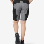 FHB ANNIKA Bermuda Damen 125650Annika125650Annika1120Detail-2.jpg