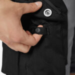 FHB ANNIKA Bermuda Damen 125650Annika125650Annika1120Detail-5.jpg