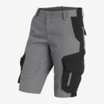 FHB ANNIKA Bermuda Damen 125650Annika125650Annika1120Packshot-1.jpg