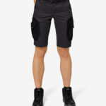 FHB ANNIKA Bermuda Damen 125650Annika125650Annika1220Detail-1.jpg