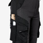 FHB ANNIKA Bermuda Damen 125650Annika125650Annika1220Detail-3.jpg