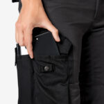 FHB ANNIKA Bermuda Damen 125650Annika125650Annika1220Detail-4.jpg