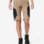 FHB ANNIKA Bermuda Damen 125650Annika125650Annika1320Detail-1.jpg