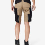 FHB ANNIKA Bermuda Damen 125650Annika125650Annika1320Detail-2.jpg